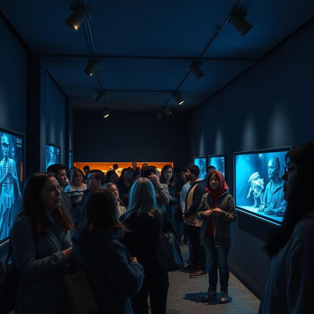 บทวิจารณ์จากผู้ชมถึงสุสานคนเป็น: จุดที่ต้องแก้ไข